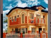 10M House & Lot For Sale Veinte Reales Valenzuela City...