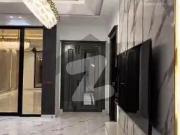 10m Luxury Furnished House Available For Sale Hot...