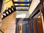 10m Luxury Furnished House Available For Sale Hot...