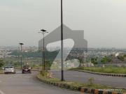 10m plot Near to Posession