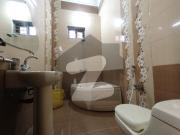 10m Triple Story House Price 3.90 Crore Near Dominion...