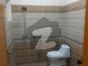 10m Used House Available For Sale Hot Location Facing...