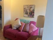 10Main Street, Kilmacthomas, Waterford, X42N281