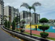 10marla 3 bed room flat available for rent in askari 11...