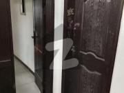 10marla 3 bedrooms apartment available for rent askari...