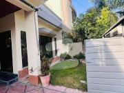 10marla 3bed House With Basement Available For Rent In...