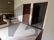 10marla 4bed double unit house for rent in dha phase 1...