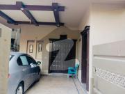 10marla beautiful house for rent in dha phase 4