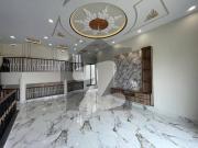 10 Marla Beautiful House For Sale in Buch Villas Multan...