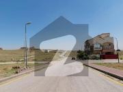 10 Marla Boulevard Corner Plot