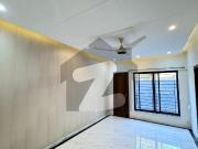 Rejected 10marla Brand New Double Unit House For Sale On...