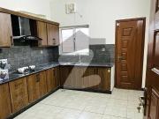 10Marla Brand New House Available For Sale On investor...