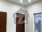 10Marla Brand New House Available For Sale On investor...