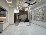 10marla brand new house for sale bahria town islamabad...