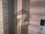 10Marla Building 1st Floor Commercial For Rent