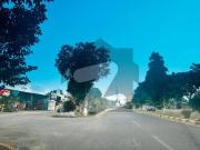 10marla corner plot for sale on urgent basis 10marla corner plot for sale on urgent basis