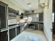 10Marla Corner Used House DHA 2