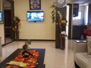10marla doubel unit furnished short long...