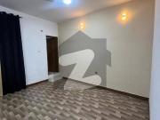 10Marla Double Storey House For Rent Office Use