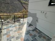 10Marla Elegant Newly build house for sale in DHA 5 DHA...