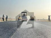 10marla file iqbal sectore for sale confarem avilabel...