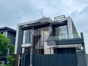10Marla For Sale Bahria Town Islamabad Bahria Greens...