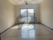 10Marla Good Location Single Storey House Available For...