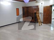 10marla Ground Portion For Rent D12 Islamabad 10marla Ground Portion For Rent D12 Islamabad