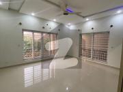 10Marla House Available For Rent Bahria Greens Overseas...