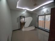 10marla house available for rent Bahria Town Phase 2