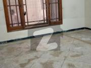 5 Marla House Available For Rent Hayatabad Phase 1 D2