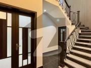 10Marla House available for Rent in Buch Villas Buch...