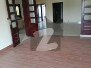 10 Marla House For Rent At PKR135,000/Month In Mumtaz City