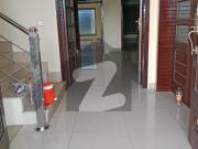 10 Marla House For Rent At PKR135,000/Month In Mumtaz...