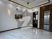 10marla house for rent in DHA Phase 6
