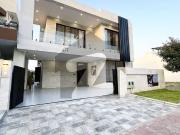 10Marla House For Sale