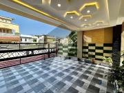 10Marla House For Sale