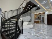 10Marla House For Sale