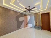 10Marla house for Sale Bahria Greens Overseas Enclave