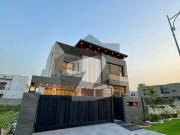 10Marla House For Sale Bahria Rawalpindi Bahria Greens...