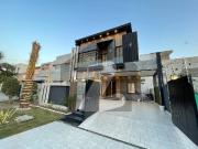 10Marla House For Sale Bahria Rawalpindi Bahria Greens...