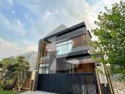 10Marla House For Sale Bahria Town Islamabad Bahria...