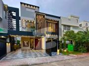 10Marla house For Sale Bahria Town Islamabad Bahria...