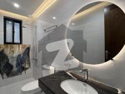 10 Marla House For Sale Bahria Town Phase 8