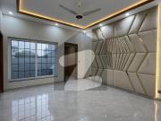 10Marla House For Sale Bahria Town Phase 8 Block C