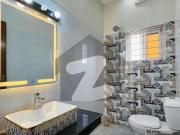 10Marla House For Sale Bahria town Rawalpindi