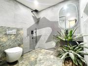 10Marla House For Sale Bahria town Rawalpindi