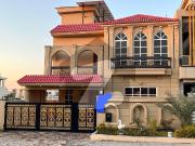 10Marla house For Sale Bahria Town Rawalpindi Bahria...