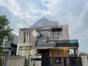 10Marla House for Sale Bahria town Rawalpindi Bahria...