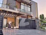 10Marla House For Sale Bahria Town Rawalpindi Bahria...